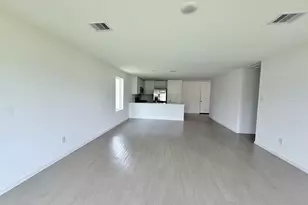 6611 Water Oak Grn Ln, Katy, TX 77493 - Photo 10