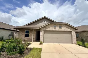 6611 Water Oak Grn Ln, Katy, TX 77493 - Photo 1