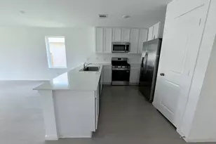 6611 Water Oak Grn Ln, Katy, TX 77493 - Photo 4