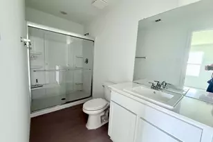 6611 Water Oak Grn Ln, Katy, TX 77493 - Photo 8