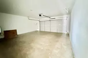 6611 Water Oak Grn Ln, Katy, TX 77493 - Photo 12