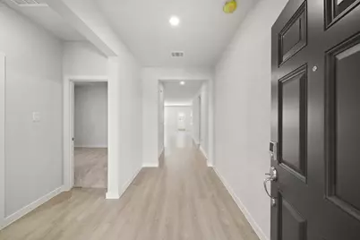 11983 Wisteria Meadows Drive, Willis, TX 77318 - Photo 4