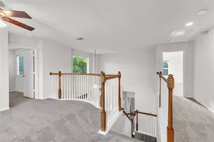 5523 Santa Chase Ln, Sugar Land, TX 77479 - Photo 10