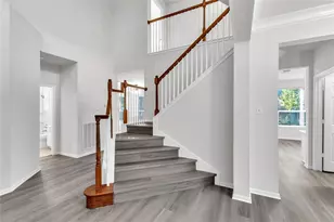 5523 Santa Chase Ln, Sugar Land, TX 77479 - Photo 2
