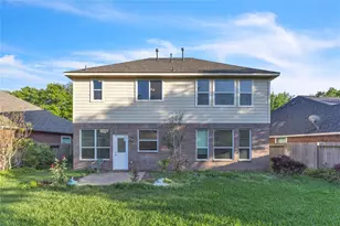 5523 Santa Chase Ln, Sugar Land, TX 77479 - Photo 18