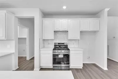 5523 Santa Chase Lane, Sugar Land, TX 77479 - Photo 6