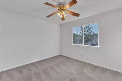 5523 Santa Chase Lane, Sugar Land, TX 77479 - Photo 14