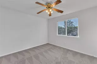 5523 Santa Chase Ln, Sugar Land, TX 77479 - Photo 14