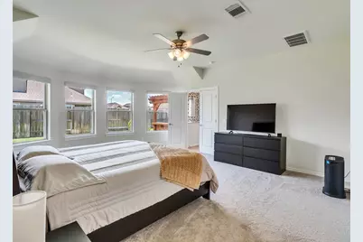 27997 Lone Hollow Lane, Spring, TX 77386 - Photo 42