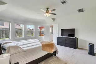 27997 Lone Hollow Ln, Spring, TX 77386 - Photo 42