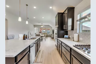 27997 Lone Hollow Lane, Spring, TX 77386 - Photo 26