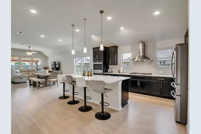 27997 Lone Hollow Lane, Spring, TX 77386 - Photo 20