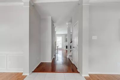12414 N Shadow Cove Drive Lane, Houston, TX 77082 - Photo 8