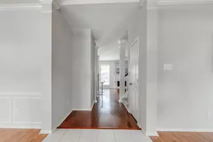 12414 N Shadow Cove Dr Ln, Houston, TX 77082 - Photo 8