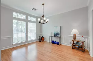 12414 N Shadow Cove Dr Ln, Houston, TX 77082 - Photo 6