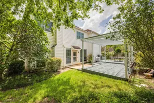 12414 N Shadow Cove Dr Ln, Houston, TX 77082 - Photo 42