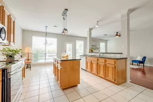 12414 N Shadow Cove Dr Ln, Houston, TX 77082 - Photo 20