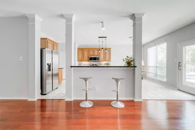 12414 N Shadow Cove Drive Lane, Houston, TX 77082 - Photo 14