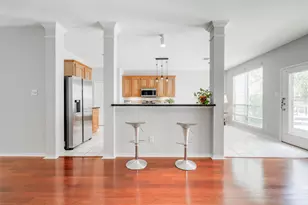 12414 N Shadow Cove Dr Ln, Houston, TX 77082 - Photo 14