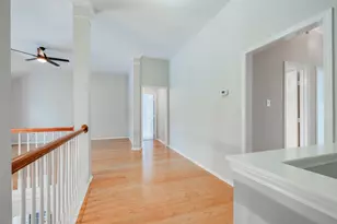 12414 N Shadow Cove Dr Ln, Houston, TX 77082 - Photo 24