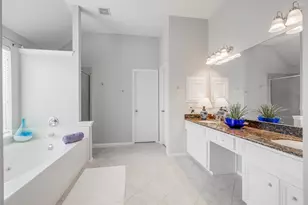 12414 N Shadow Cove Dr Ln, Houston, TX 77082 - Photo 28