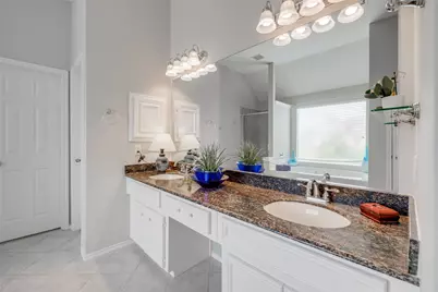 12414 N Shadow Cove Drive Lane, Houston, TX 77082 - Photo 30