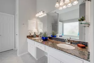 12414 N Shadow Cove Dr Ln, Houston, TX 77082 - Photo 30