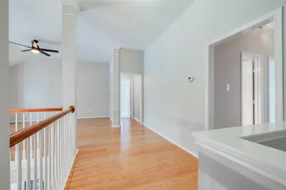 12414 N Shadow Cove Drive Lane, Houston, TX 77082 - Photo 24