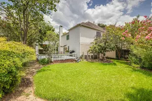 12414 N Shadow Cove Dr Ln, Houston, TX 77082 - Photo 40