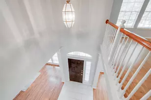 12414 N Shadow Cove Dr Ln, Houston, TX 77082 - Photo 38