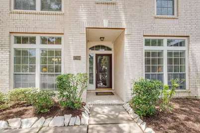 12414 N Shadow Cove Drive Lane, Houston, TX 77082 - Photo 4