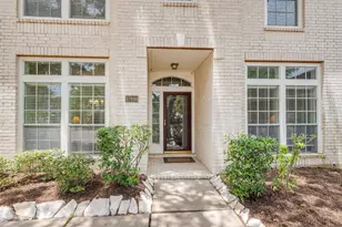 12414 N Shadow Cove Dr Ln, Houston, TX 77082 - Photo 4