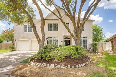 12414 N Shadow Cove Drive Lane, Houston, TX 77082 - Photo 48