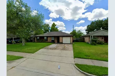 3827 Heatherbrook Drive, Houston, TX 77045 - Photo 8