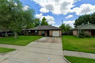 3827 Heatherbrook Dr, Houston, TX 77045 - Photo 8