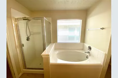 5005 Deerpath Drive, Conroe, TX 77303 - Photo 14