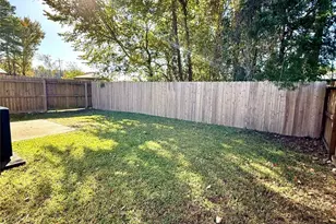 5005 Deer Path Dr, Conroe, TX 77303 - Photo 20