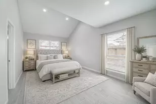 1122 New Tree Ln, Missouri City, TX 77489 - Photo 8