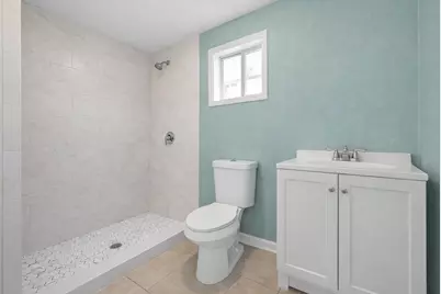 5005 New Orleans Street #1, Houston, TX 77020 - Photo 2