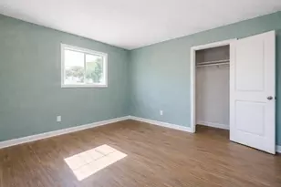 5005 New Orleans St, Houston, TX 77020 - Photo 6
