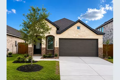 21626 Carbonari Drive, Tomball, TX 77377 - Photo 1