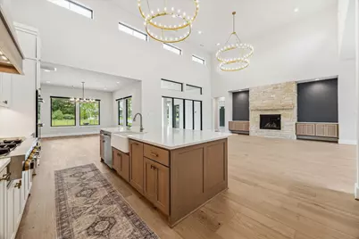 20318 Tealpointe Ridge Lane, Tomball, TX 77377 - Photo 6