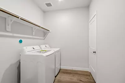 1885 Redwood Lane, Dayton, TX 77535 - Photo 8