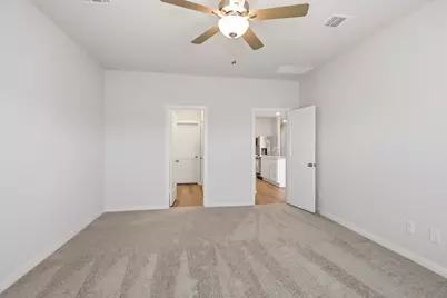 1885 Redwood Lane, Dayton, TX 77535 - Photo 10