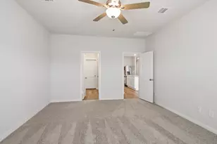 1885 Redwood Ln, Dayton, TX 77535 - Photo 10