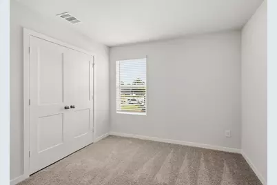 1885 Redwood Lane, Dayton, TX 77535 - Photo 18