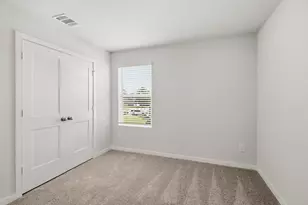 1885 Redwood Ln, Dayton, TX 77535 - Photo 18