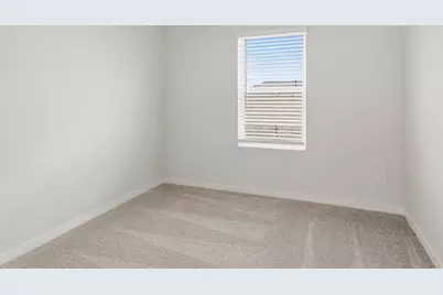 1885 Redwood Lane, Dayton, TX 77535 - Photo 16