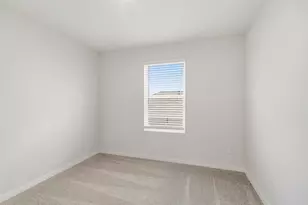 1885 Redwood Ln, Dayton, TX 77535 - Photo 16