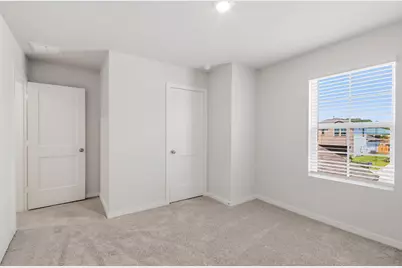 1885 Redwood Lane, Dayton, TX 77535 - Photo 14